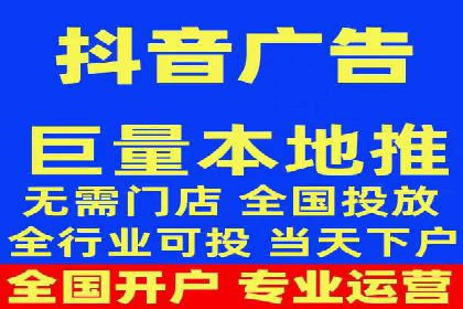 创新营销手段：百度包年竞价的未来趋势